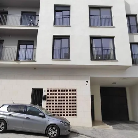 Estudio Wifi-Aire Acondicionado Tarifa Exterior photo